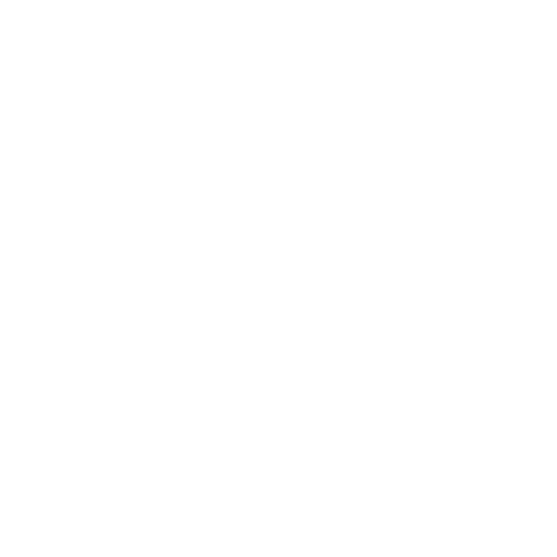 Alby House Portrush